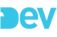 DEV