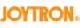 Joytron