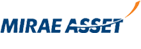 Mirae Asset